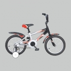 Childs Bike