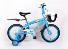 Childs Bike