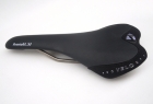 Bicycle Saddles