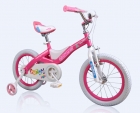 Childs Bike