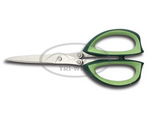 Scissors--SC-038