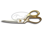 Scissors--SC-040