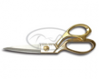 Scissors--SC-040