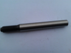 threaded taper pin-DIN7977