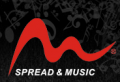 Guangzhou Spread Music Trading Co., Ltd.