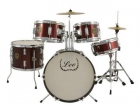 Drum Sets