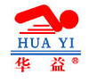 Dongguan Hua Yi Sports Articles Co., Ltd.