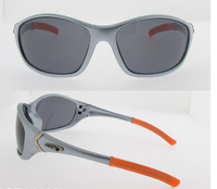 Sports Eyewear