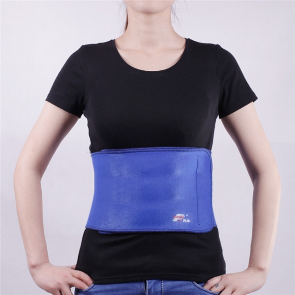 Waist Support