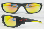 Sports Eyewear