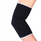 Elbow & Knee Pads