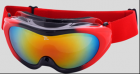 Sports Eyewear