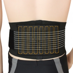 Waist Support