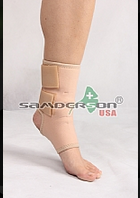 Ankle Support