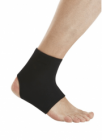 Ankle Support