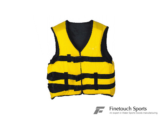 Life Vest