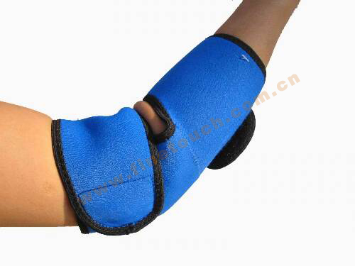 Elbow & Knee Pads