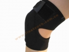 Elbow & Knee Pads