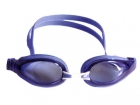 Swim Goggles