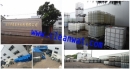 Yixing Cleanwater Chemicals Co.,Ltd.