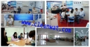 Yixing Cleanwater Chemicals Co.,Ltd.