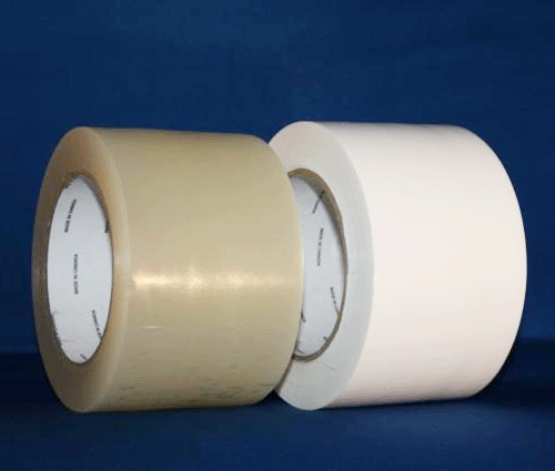 Carton Sealing Tape