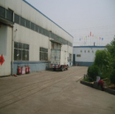 Shijiazhuang Jiang Run Industry Trade Co., Ltd.