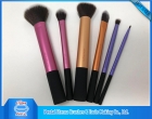 Makeup Brushes