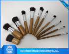 Makeup Brushes