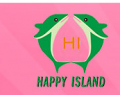 Guangzhou Happy Island Toys Co., Ltd.
