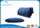 Support Pillow