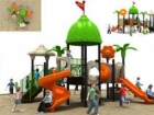 Children Playground