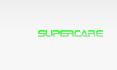 Dongguan Supercare Sporting Articles Co., Ltd.