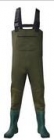 Neoprene Wader