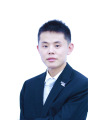 Dongyang Odear Sports Goods Co., Ltd.