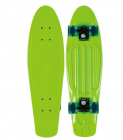 Skate Board