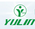 Henan Yulin Edu. Project Co., Ltd.