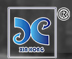 Fujian Xinhong Mech&Elec Co., Ltd.