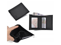 Men Wallet