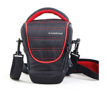 Camera Bag