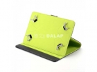 Tablet Case