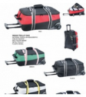 Trolley Bags