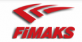 Fimaks Agricultural Machinery Inc.