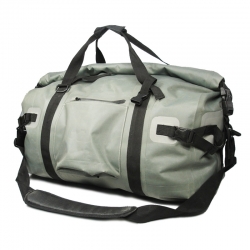 Duffel Bag