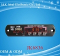 Shenzhen J&K Ideal Electronic Technology Co., Ltd.