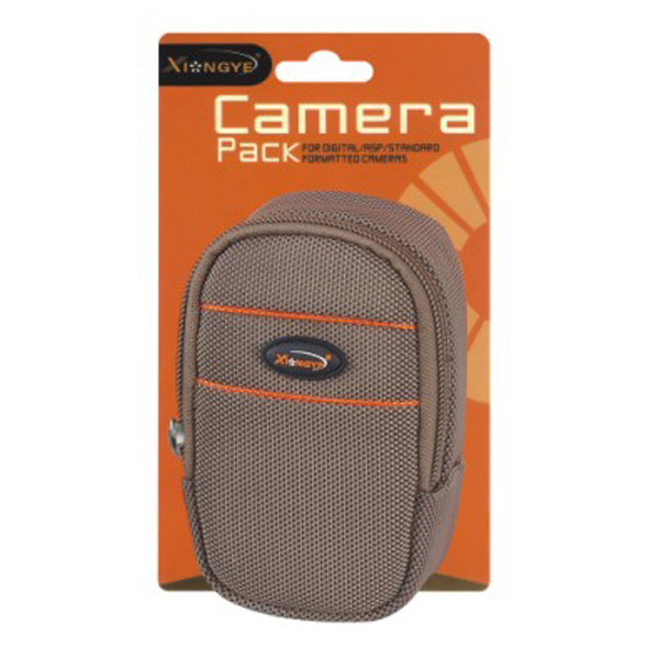 Camera Bag