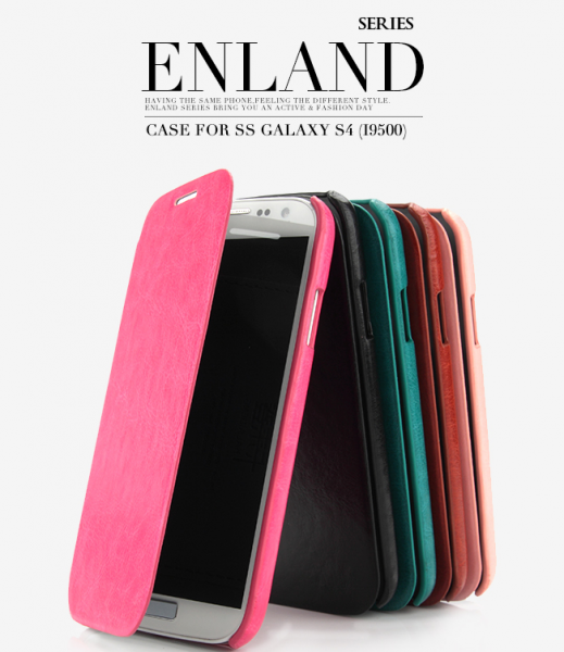 Mobile Phone Cases