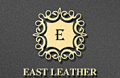 Guangzhou Eastleather Goods Co., Ltd.