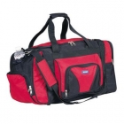 Duffel Bag