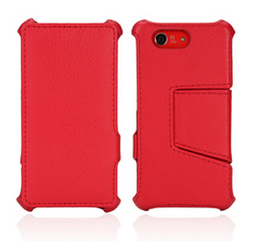 Mobile Phone Cases